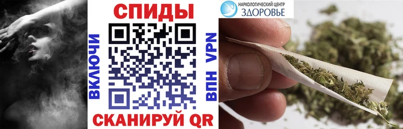 Бутират оксана  это Telegram  Тбилисская 