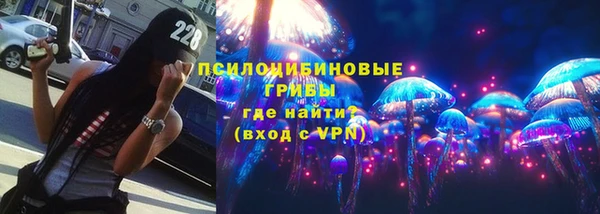 apvp Волоколамск